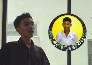 Lebih dari Sekadar Oknum: Alarm bagi Reformasi Kepolisian