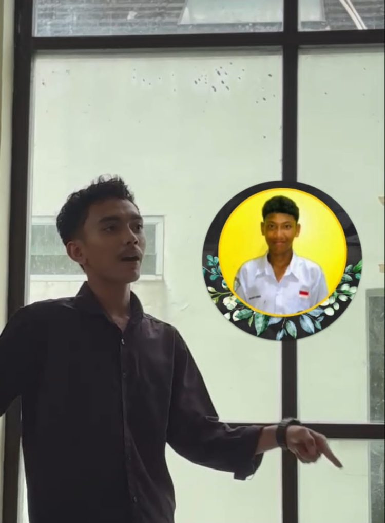 Lebih dari Sekadar Oknum: Alarm bagi Reformasi Kepolisian