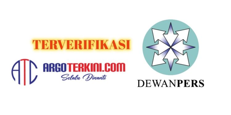 Resmi Terverifikasi di Dewan Pers, Media Argoterkini Buka Diklat Wartawan Untuk Mahasiswa