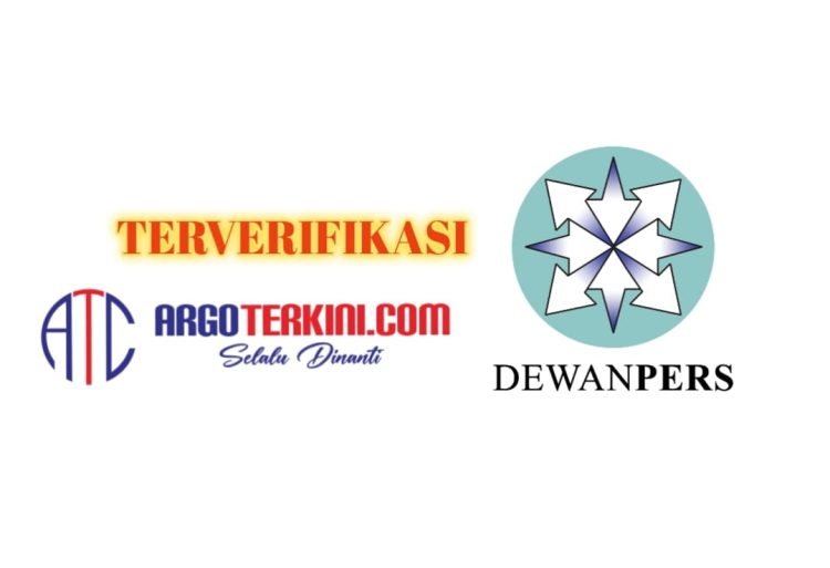 Resmi Terverifikasi di Dewan Pers, Media Argoterkini Buka Diklat Wartawan Untuk Mahasiswa