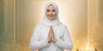 Momentum Malam Nuzulul Qur’an Perkuat Integritas dan Kepedulian Sosial