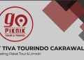 PT Tiva Tourindo Cakrawala Tegaskan Komitmen Layanan Perjalanan Profesional dan Terpercaya