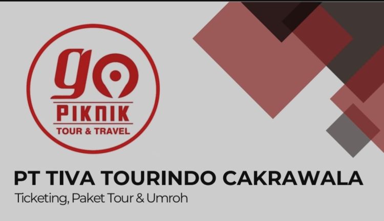 PT Tiva Tourindo Cakrawala Tegaskan Komitmen Layanan Perjalanan Profesional dan Terpercaya