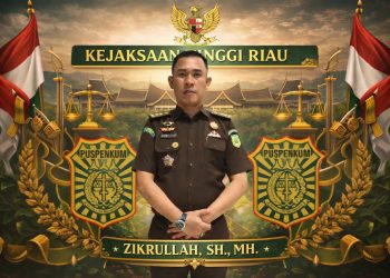 Pengusutan Dana PI 10% PHR Berlanjut, Satu Saksi Diperiksa