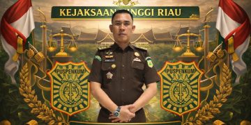 Pengusutan Dana PI 10% PHR Berlanjut, Satu Saksi Diperiksa