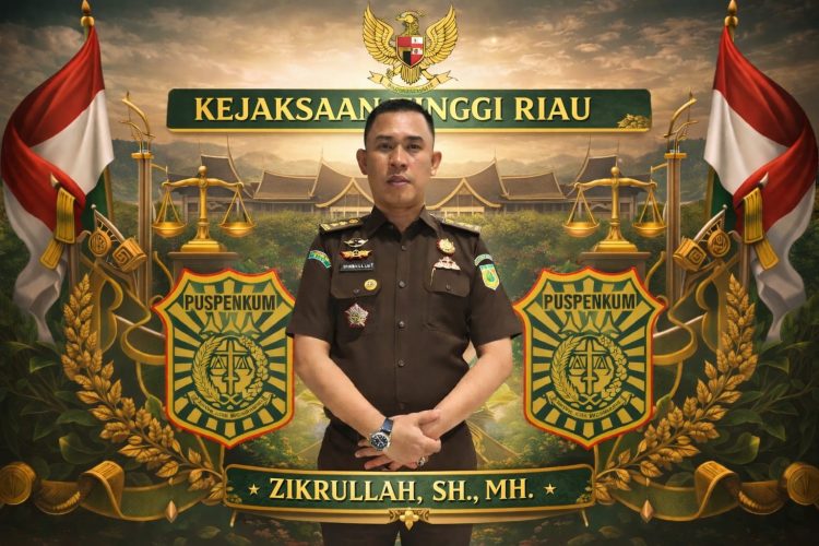 Pengusutan Dana PI 10% PHR Berlanjut, Satu Saksi Diperiksa