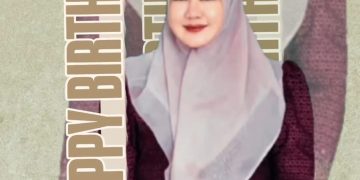 Yayasan Tanjak Bertuah Riau Ucapkan Selamat Ulang Tahun kepada Owner Pondok Gurih Alas Daun, Ferlina Susanti