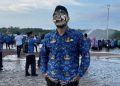 Oknum PPPK Satpol PP Pekanbaru Diduga Sebar Informasi Tidak Benar dan Tendensius di TikTok