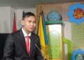 Ketum KMPKS menilai minim intelektual DPP IMM: Stabilitas BBM Bukti Kepemimpinan Tegas Bahlil,Raja mafia minyak merajalela di wilayah sumatra