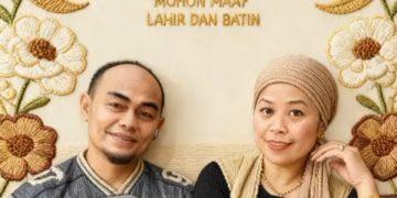 Hendri Koto Sampaikan Ucapan Idul Fitri 1447 H / 2026 M, Soroti Pentingnya Persatuan di Tengah Tantangan Sosial