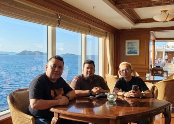 Pengacara Sebut Penangkapan Tokoh Pejuang Ulayat Sariman Bentuk Kriminalisasi, Bantah Isu Tunggangi LAM Riau