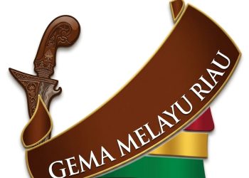 Soal Tanah Ulayat, GEMA Melayu Riau Ajukan RDP ke DPR RI 