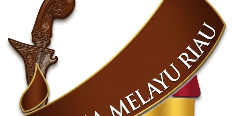 Soal Tanah Ulayat, GEMA Melayu Riau Ajukan RDP ke DPR RI 