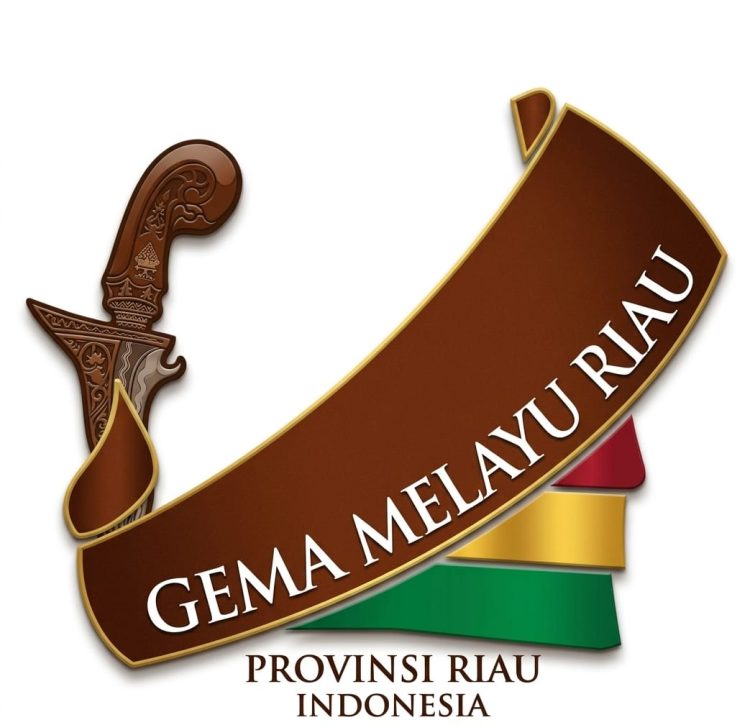 Soal Tanah Ulayat, GEMA Melayu Riau Ajukan RDP ke DPR RI