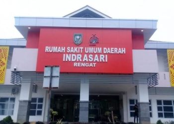 Kontroversi RSUD Indrasari Rengat: Pelayanan Buruk dan Fasilitas Minim, Bertolak Belakang dengan Motto Rumah Sakit