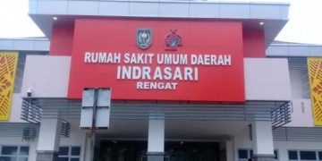 Kontroversi RSUD Indrasari Rengat: Pelayanan Buruk dan Fasilitas Minim, Bertolak Belakang dengan Motto Rumah Sakit