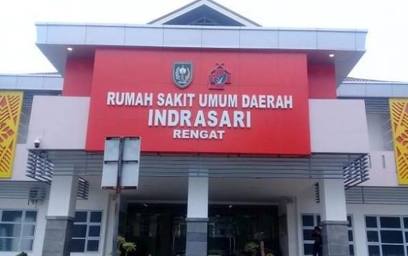 Kontroversi RSUD Indrasari Rengat: Pelayanan Buruk dan Fasilitas Minim, Bertolak Belakang dengan Motto Rumah Sakit