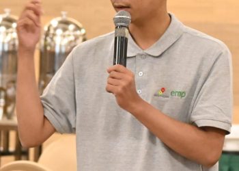 Imbas narkoba merajalela kericuhan masyarakat Panipahan Ketum KMPKS mendesak Kapolri Listyo Sigit mencopot Kapolda Riau