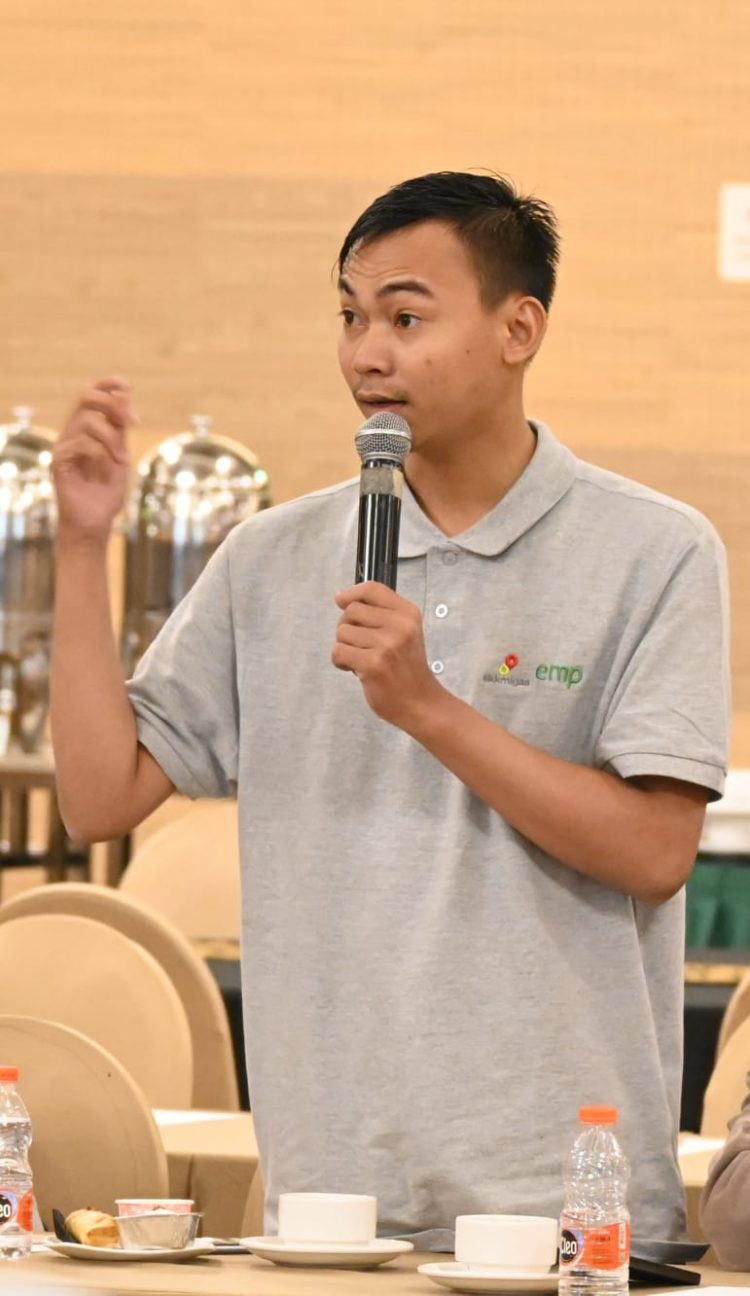 Imbas narkoba merajalela kericuhan masyarakat Panipahan Ketum KMPKS mendesak Kapolri Listyo Sigit mencopot Kapolda Riau