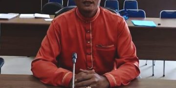 Ketua DPH LAMR Inhil Ajak Masyarakat Lestarikan Objek Wisata Pantai Solop dan Jaga Marwah Melayu