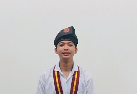 HIMA Persis Pelalawan Soroti Kerusakan Jalan di Kelurahan Pelalawan