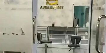 Puluhan iPhone Digondol Maling, Toko Aura Gadget di Pekanbaru Rugi Ratusan Juta