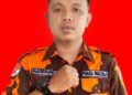 Suhermanto Soroti Media Tendensius: Ada Upaya Pembunuhan Karakter terhadap Pimpinan Pemuda Pancasila