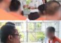 Bapas Kelas I Pekanbaru Laksanakan Litmas di Lapas Pasir Pangarayan, Pastikan Kesiapan Warga Binaan Menuju Integrasi