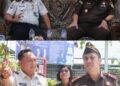Perkuat Sinergi, Lapas Pasir Pangarayan Terima Kunjungan Kajari Rokan Hulu