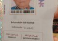 Wakil Wali Kota Pekanbaru Pastikan Pendampingan Maksimal untuk Jemaah Haji yang Wafat di Makkah