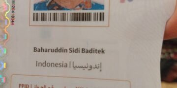 Wakil Wali Kota Pekanbaru Pastikan Pendampingan Maksimal untuk Jemaah Haji yang Wafat di Makkah