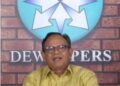 Hari Kebebasan Pers Dunia 2026: Dewan Pers Ajak Media Jadi Pilar Perdamaian dan Keadilan