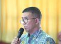 Disdik Siak Larang Pungutan Perpisahan, Sekolah Diminta Hentikan Kegiatan Mewah