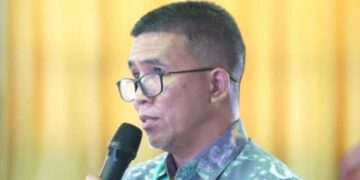 Disdik Siak Larang Pungutan Perpisahan, Sekolah Diminta Hentikan Kegiatan Mewah