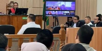 Akses Wartawan Terbatasi, Hak Masyarakat Mendapatkan Informasi Terancam