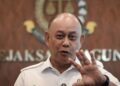 Usai Wacanakan Buka MBG di Arab Saudi, Kepala BGN Dadan Dicopot, Digantikan Naniek S Deyang