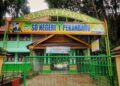 SDN 1 Pekanbaru, Jejak Panjang Pendidikan di Kota Bertuah yang Tak Lekang Dimakan Zaman