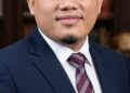 HANI 2026: Membangun Generasi Bersinar, Menyelamatkan Masa Depan Indonesia Emas 2045