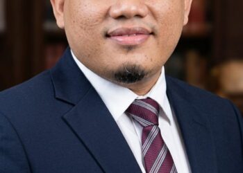 HANI 2026: Membangun Generasi Bersinar, Menyelamatkan Masa Depan Indonesia Emas 2045