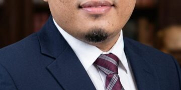 HANI 2026: Membangun Generasi Bersinar, Menyelamatkan Masa Depan Indonesia Emas 2045