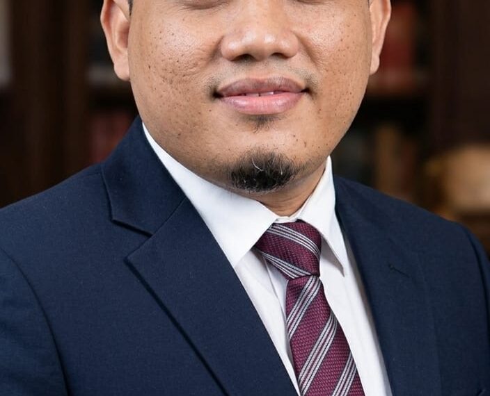 HANI 2026: Membangun Generasi Bersinar, Menyelamatkan Masa Depan Indonesia Emas 2045