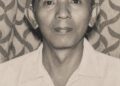Di Balik Sejarah Kalimantan Timur, Ada Nama Achmad Arief yang Terlupakan