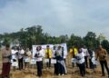 Dari Pakaian, Buku, hingga 29.000 Pohon: PNM Perluas Makna Pemberdayaan di Masyarakat Akar Rumput