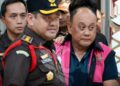 Korupsi MBG: Saat Hak Gizi Anak Bangsa Diduga Dijadikan Bancakan