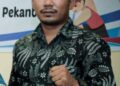 Soroti Kelalaian Gedung Baru PLN UID RKR, Jejak Hijau Lestari Bongkar Izin TPS Limbah B3 yang Masih Tertinggal di Alamat Lama!
