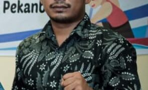 Soroti Kelalaian Gedung Baru PLN UID RKR, Jejak Hijau Lestari Bongkar Izin TPS Limbah B3 yang Masih Tertinggal di Alamat Lama!
