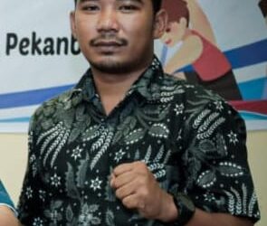 Soroti Kelalaian Gedung Baru PLN UID RKR, Jejak Hijau Lestari Bongkar Izin TPS Limbah B3 yang Masih Tertinggal di Alamat Lama!