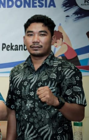 Soroti Kelalaian Gedung Baru PLN UID RKR, Jejak Hijau Lestari Bongkar Izin TPS Limbah B3 yang Masih Tertinggal di Alamat Lama!