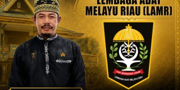 Milad ke-56 LAMR, Kepala Suku Hamba Raja Kubu Serukan Penyelamatan Hak Ulayat Melayu