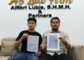 LP Pengeroyokan di AW Pekanbaru Tak Kunjung Terang, Kuasa Hukum Pertanyakan Kinerja Penyidik